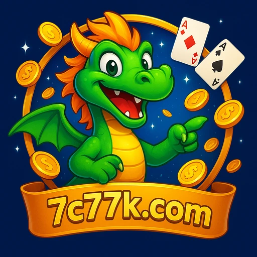 7c77 গেম 24/7 সহায়তা
