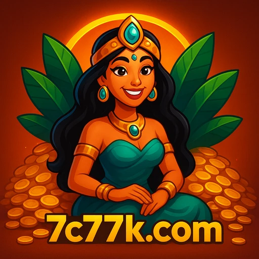 এফ99 গেম ভিআইপি